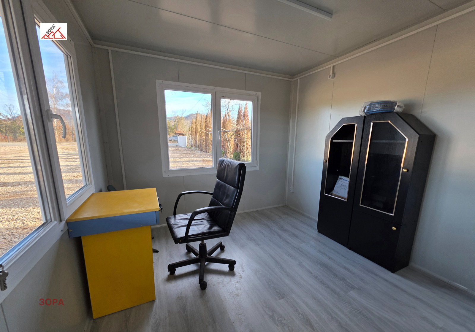 ���� ��� ���� ����� | Imot.bg � ����������� 6