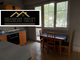 ���� ��� ���� ���� | Imot.bg � ����� ������ 5