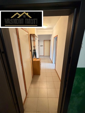 ���� ��� ���� ���� | Imot.bg � ����� ������ 7