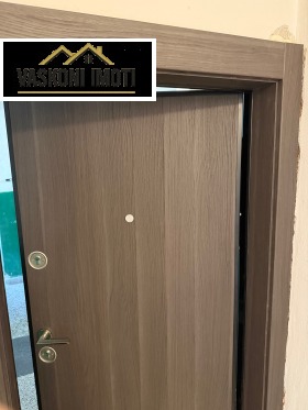���� ��� ���� ���� | Imot.bg � ����� ������ 8