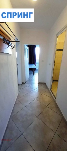    1- | Imot.bg    6