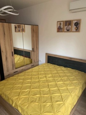 ���� ��� ���� 1-����� | Imot.bg � ����� ������ 4