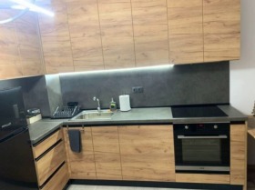 ���� ��� ���� 1-����� | Imot.bg � ����� ������ 3