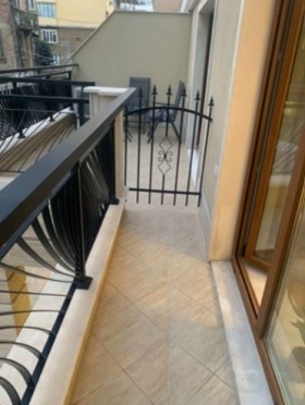 ���� ��� ���� 1-����� | Imot.bg � ����� ������ 6