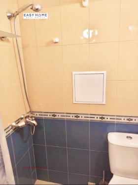 ���� ��� ���� 1-����� | Imot.bg � ����� ������ 8