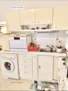 ���� ��� ���� 1-����� | Imot.bg � ����� ������ 5