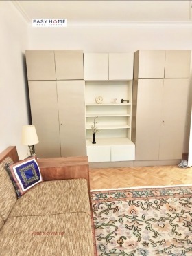 ����� ���� ��� ���� 1-�����,���� �����, ������