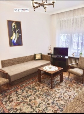 ����� ���� ��� ���� 1-�����,���� �����, ������