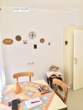 ���� ��� ���� 1-����� | Imot.bg � ����� ������ 6