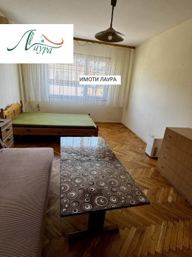 ���� ��� ���� 1-����� | Imot.bg � ����� ������ 2