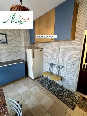 ���� ��� ���� 1-����� | Imot.bg � ����� ������ 5