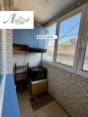 ���� ��� ���� 1-����� | Imot.bg � ����� ������ 8