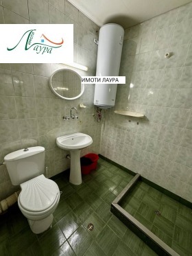 ���� ��� ���� 1-����� | Imot.bg � ����� ������ 9
