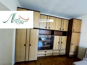 ���� ��� ���� 1-����� | Imot.bg � ����� ������ 4