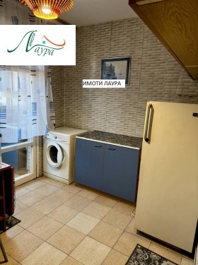 ���� ��� ���� 1-����� | Imot.bg � ����� ������ 6
