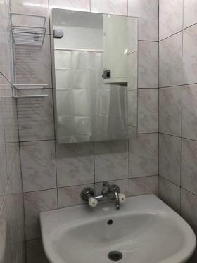 1 bedroom Mladezhki Halm, Plovdiv 5