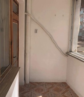 1 bedroom Mladezhki Halm, Plovdiv 6