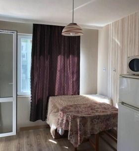 1 bedroom Mladezhki Halm, Plovdiv 2