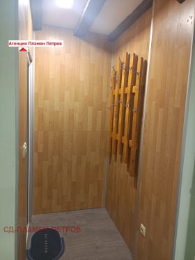 1 dormitorio Kurshun cheshma, Shumen 9