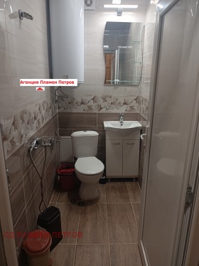 1 dormitorio Kurshun cheshma, Shumen 10