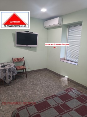 1 dormitorio Kurshun cheshma, Shumen 6