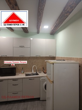 1 dormitorio Kurshun cheshma, Shumen 2