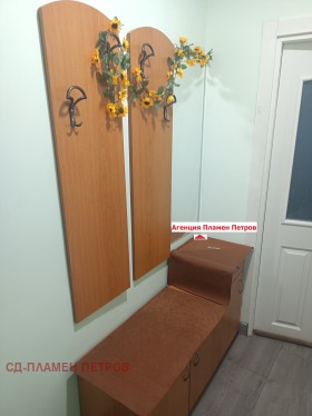 1 dormitorio Kurshun cheshma, Shumen 11