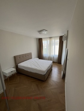    2- | Imot.bg    3