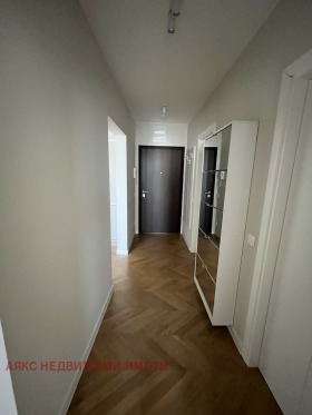    2- | Imot.bg    10
