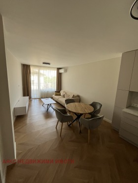    2- | Imot.bg    2