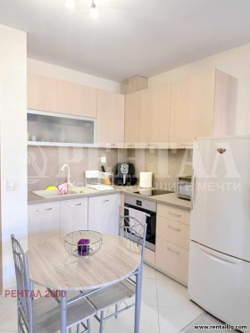    2- | Imot.bg    6