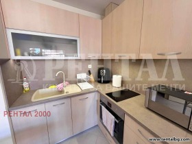    2- | Imot.bg    5