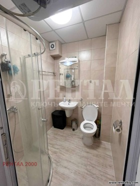    2- | Imot.bg    11