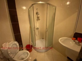 ���� ��� ���� 2-����� | Imot.bg � ����� ������ 7