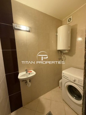 ���� ��� ���� 2-����� | Imot.bg � ����� ������ 3