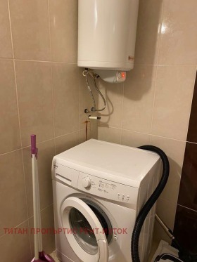 ���� ��� ���� 2-����� | Imot.bg � ����� ������ 6