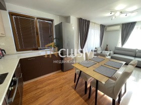 ����� ���� ��� ���� 2-�����,���� �����, ����>