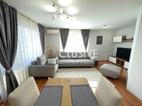 ����� ���� ��� ���� 2-�����,���� �����, ����