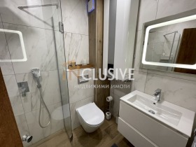 ���� ��� ���� 2-����� | Imot.bg � ����� ������ 11