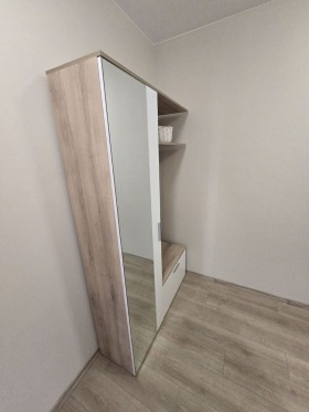 ���� ��� ���� 2-����� | Imot.bg � ����� ������ 4