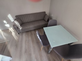 ���� ��� ���� 2-����� | Imot.bg � ����� ������ 2