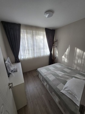 ���� ��� ���� 2-����� | Imot.bg � ����� ������ 6