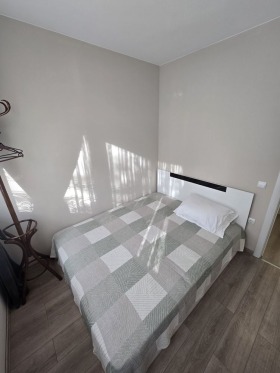 ���� ��� ���� 2-����� | Imot.bg � ����� ������ 13