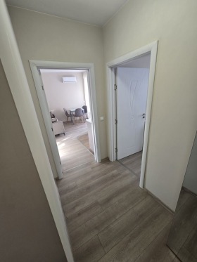 ���� ��� ���� 2-����� | Imot.bg � ����� ������ 11