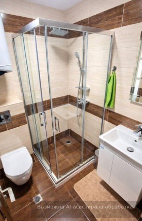 ���� ��� ���� 2-����� | Imot.bg � ����� ������ 5