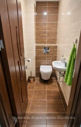 ���� ��� ���� 2-����� | Imot.bg � ����� ������ 6