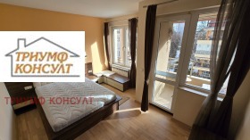 ���� ��� ���� 2-����� | Imot.bg � ����� ������ 10