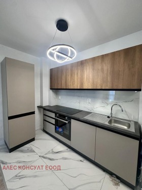 ���� ��� ���� 2-����� | Imot.bg � ����� ������ 2