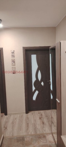 ���� ��� ���� 2-����� | Imot.bg � ����� ������ 4