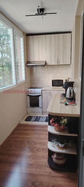 ���� ��� ���� 2-����� | Imot.bg � ����� ������ 7